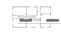 Bukit Merah Central (D3), Factory #470366461